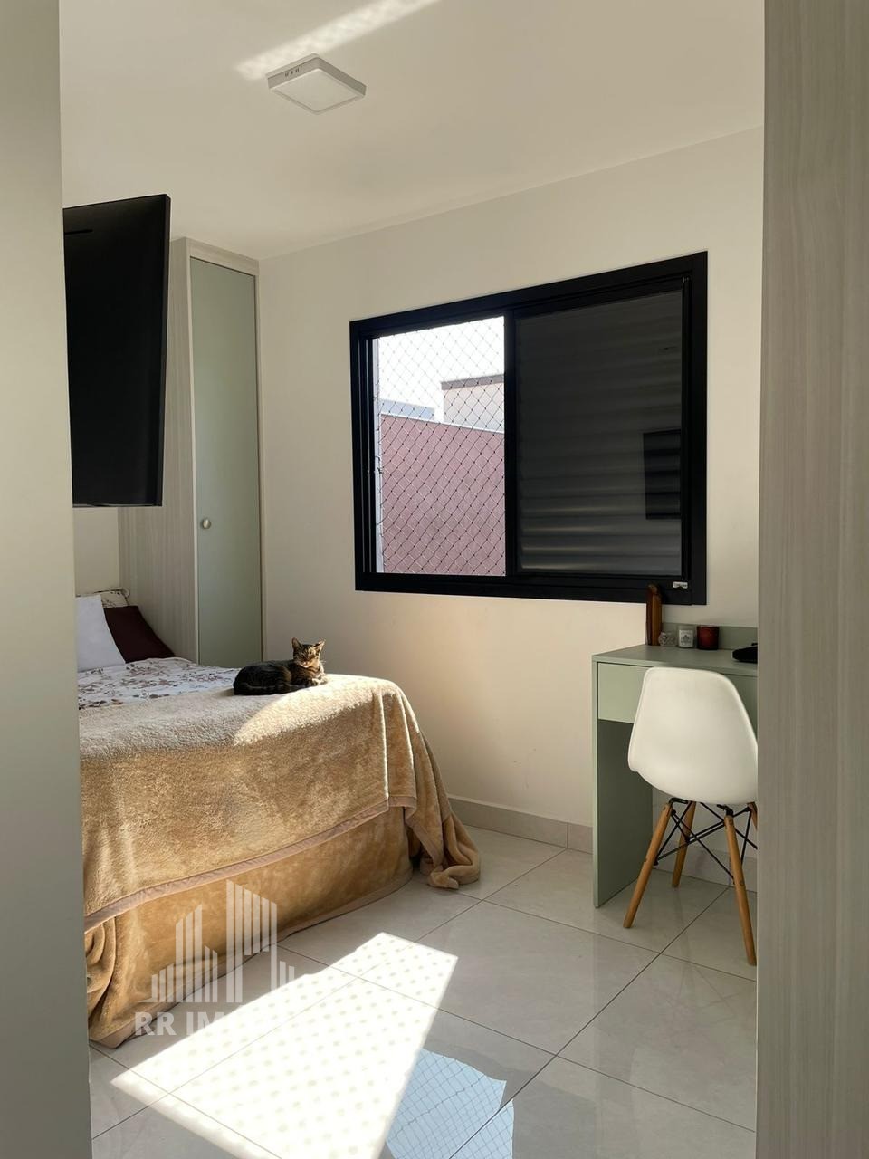 Casa à venda com 3 quartos, 127m² - Foto 15