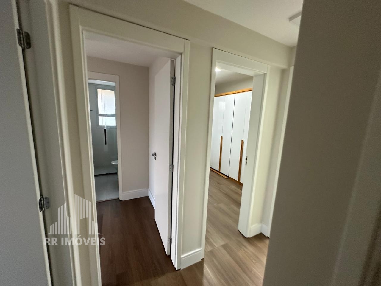 Apartamento, 3 quartos, 89 m² - Foto 13