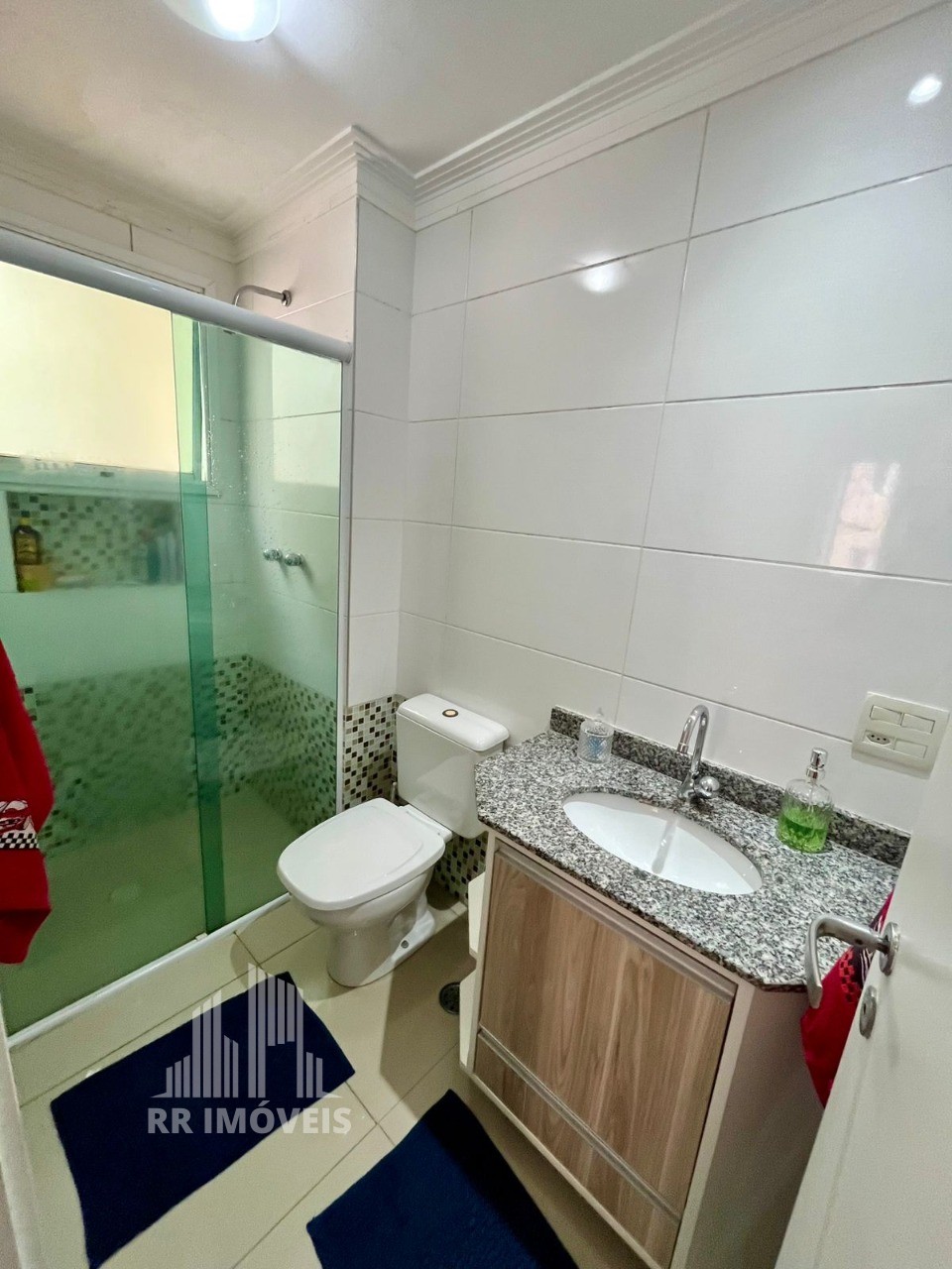 Apartamento, 2 quartos, 85 m² - Foto 22