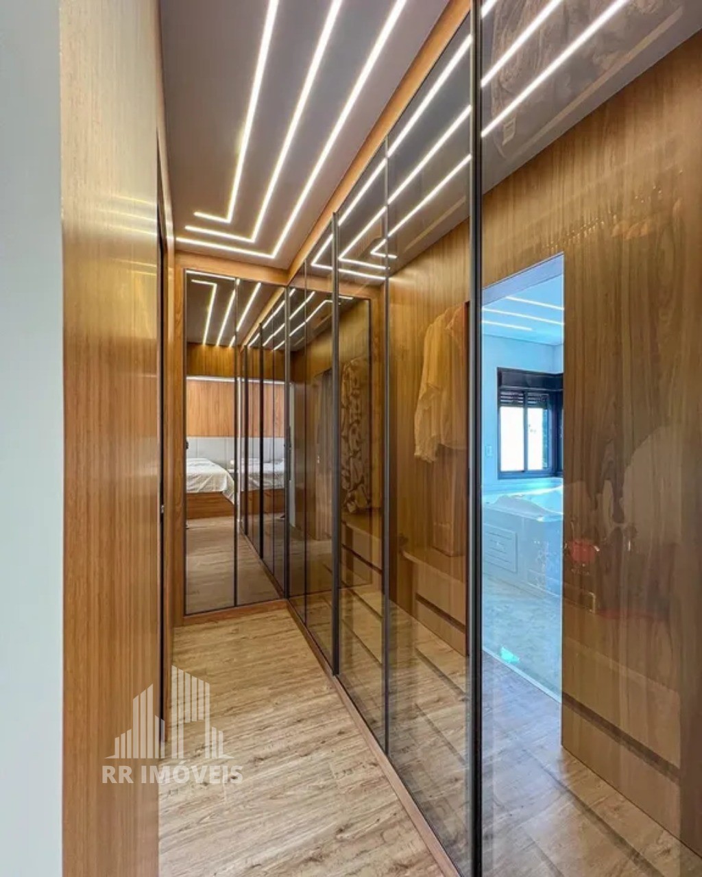 Casa, 3 quartos, 245 m² - Foto 15