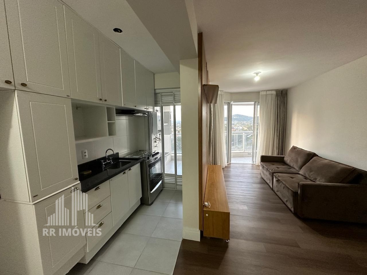 Apartamento, 3 quartos, 89 m² - Foto 8