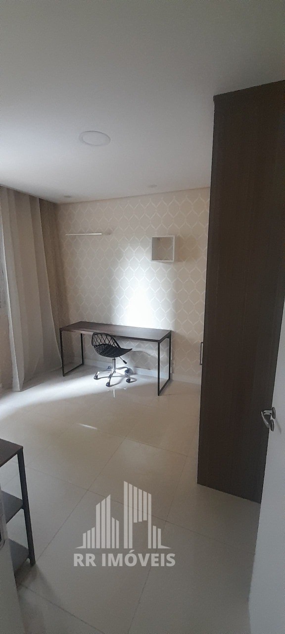 Apartamento para alugar com 2 quartos, 51m² - Foto 13