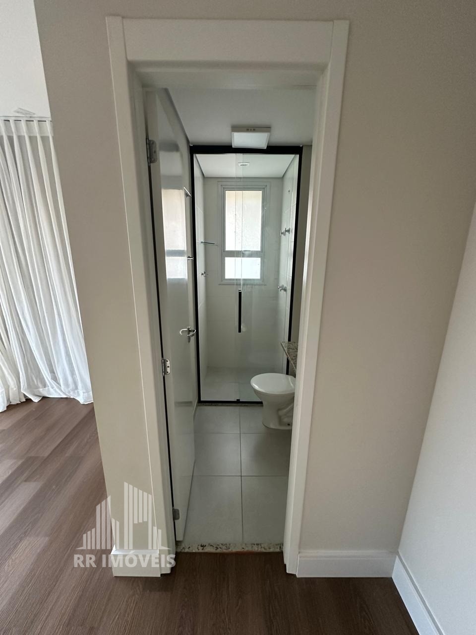 Apartamento, 3 quartos, 89 m² - Foto 14