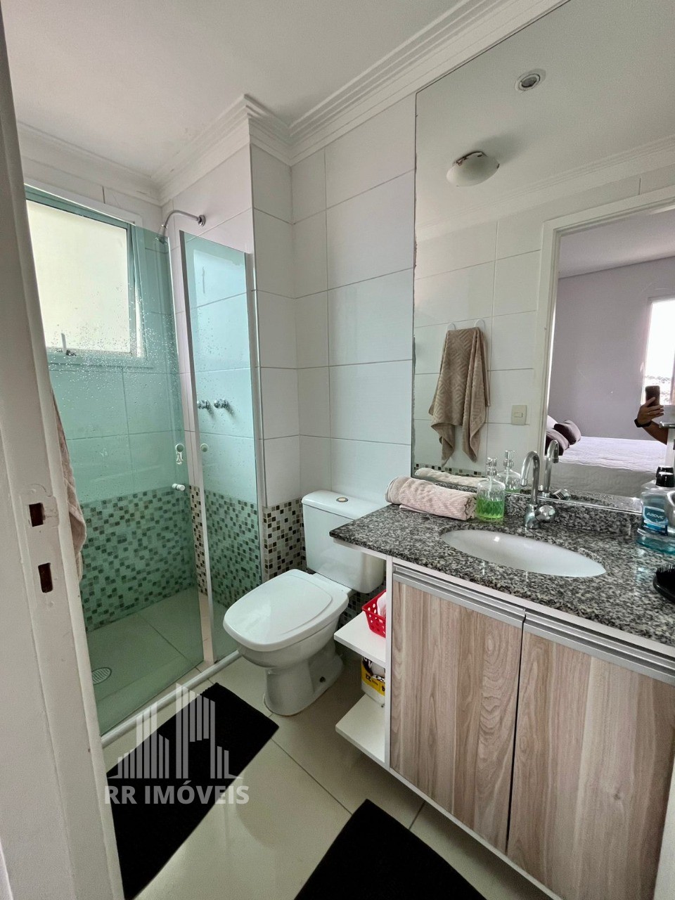 Apartamento, 2 quartos, 85 m² - Foto 13