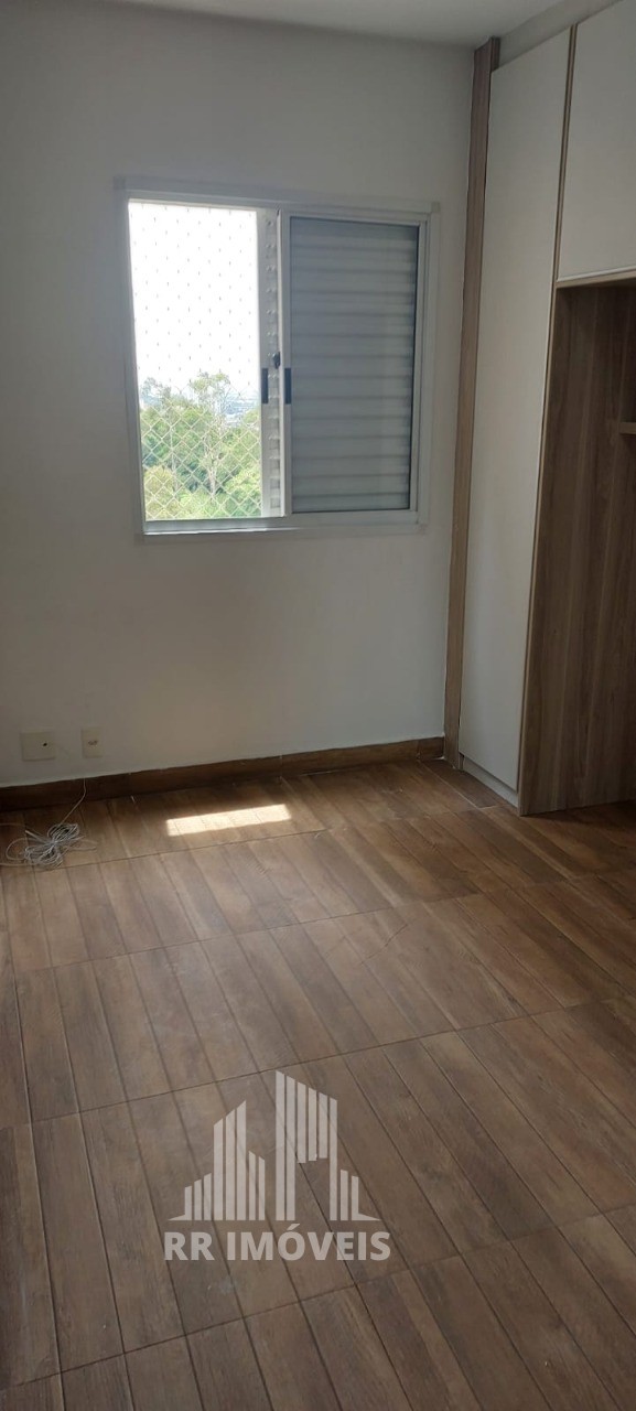 Apartamento para alugar com 2 quartos, 51m² - Foto 13