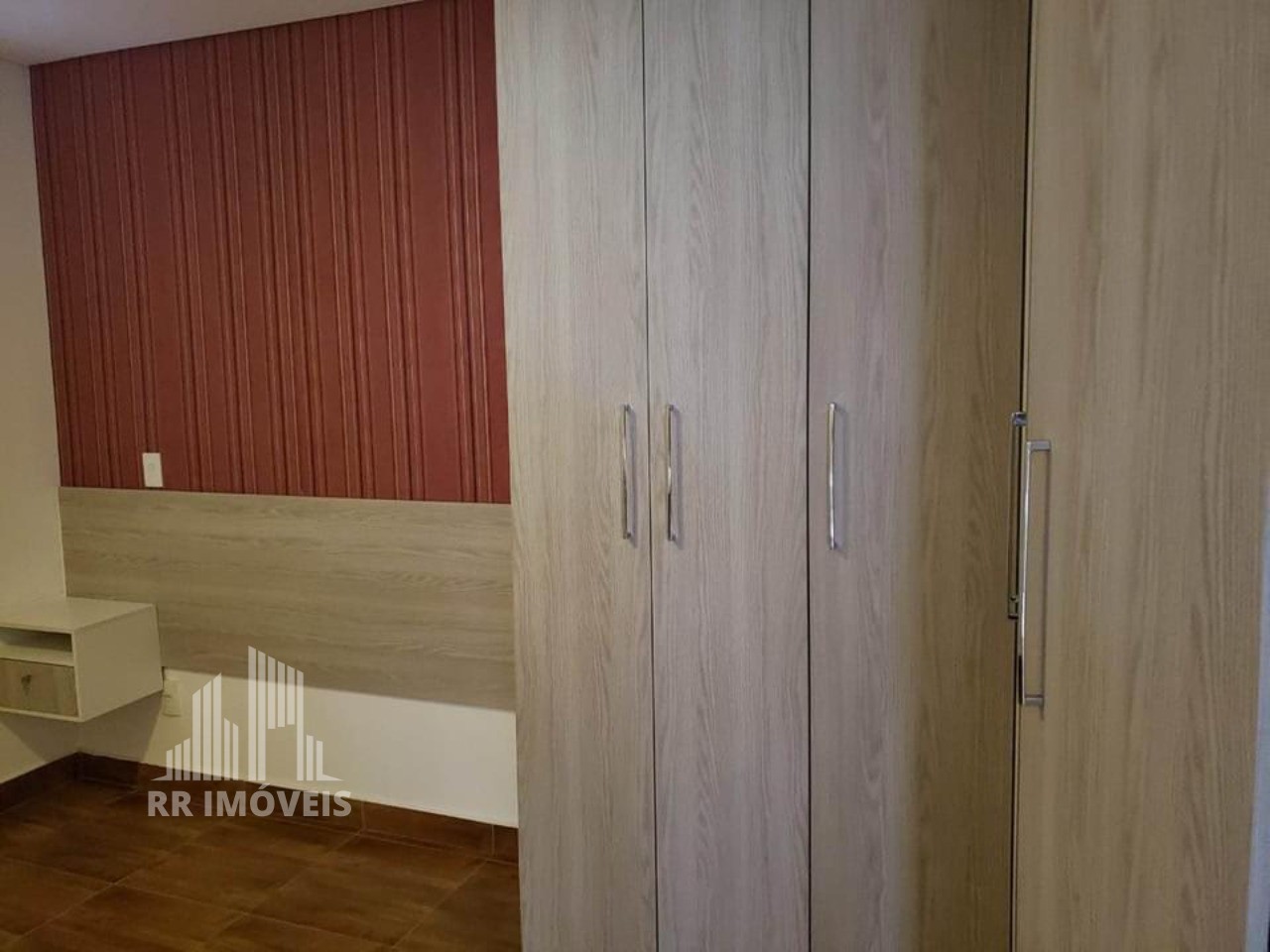Apartamento, 2 quartos, 52 m² - Foto 6