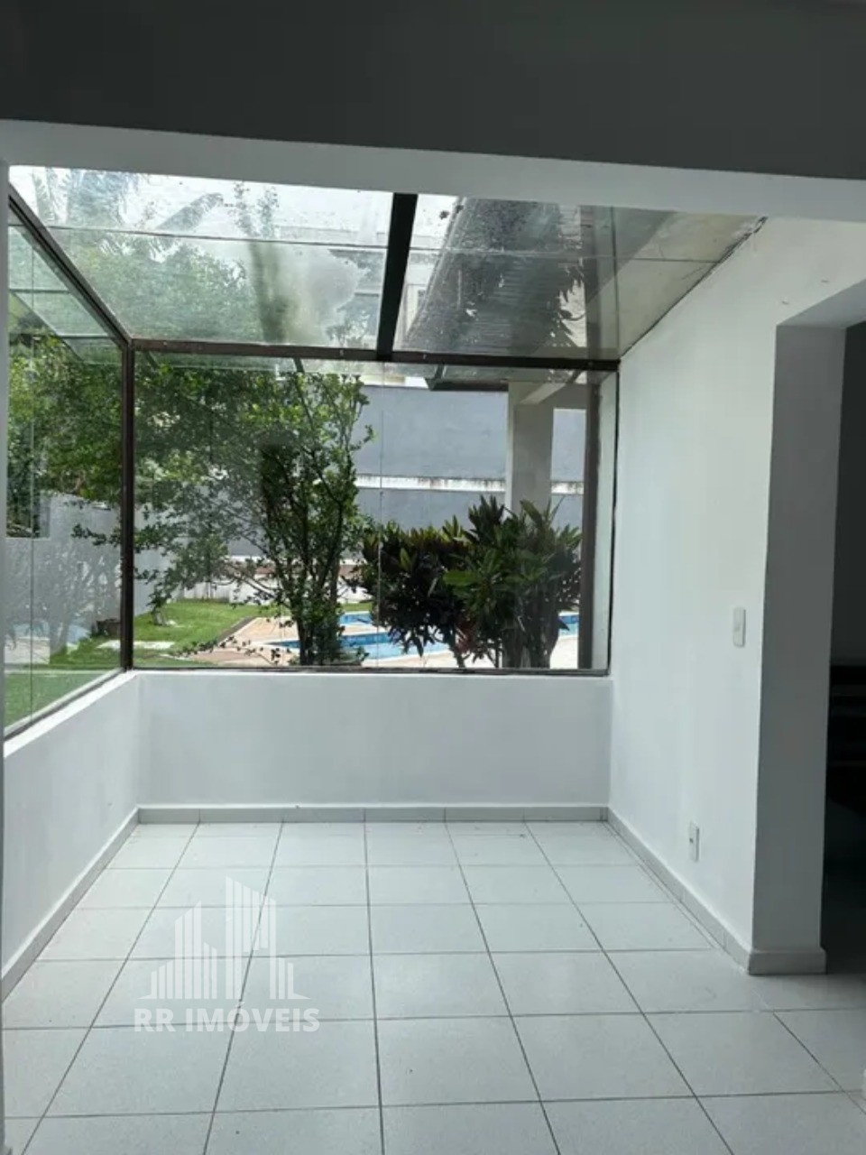 Casa à venda com 4 quartos, 390m² - Foto 7