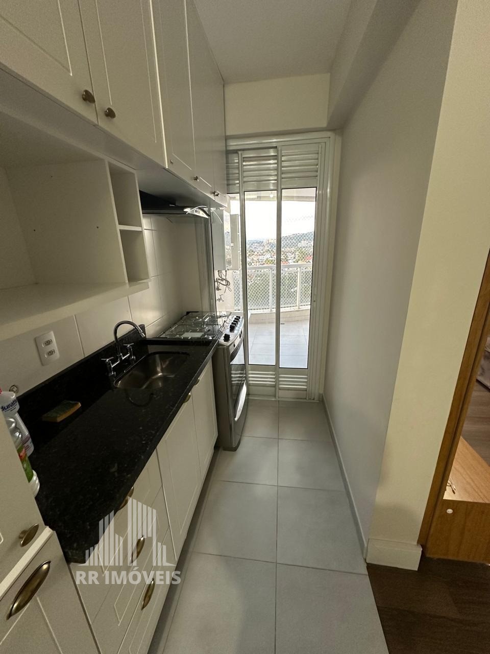 Apartamento, 3 quartos, 89 m² - Foto 9
