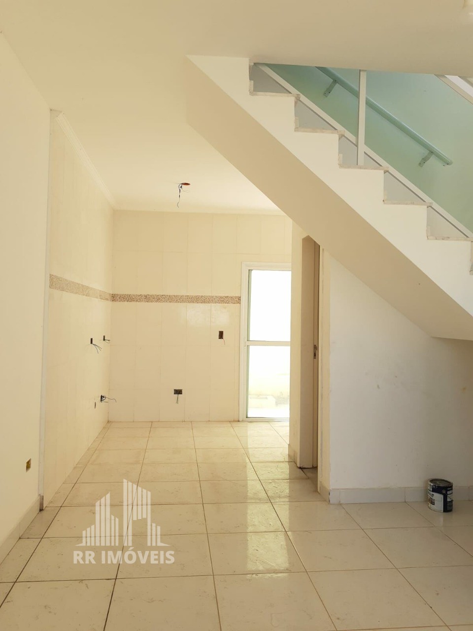 Casa, 2 quartos, 65 m² - Foto 3
