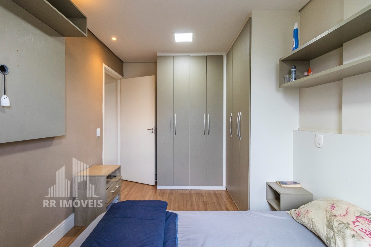 Apartamento à venda com 2 quartos, 55m² - Foto 18