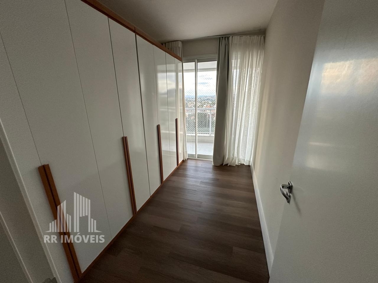 Apartamento, 3 quartos, 89 m² - Foto 26