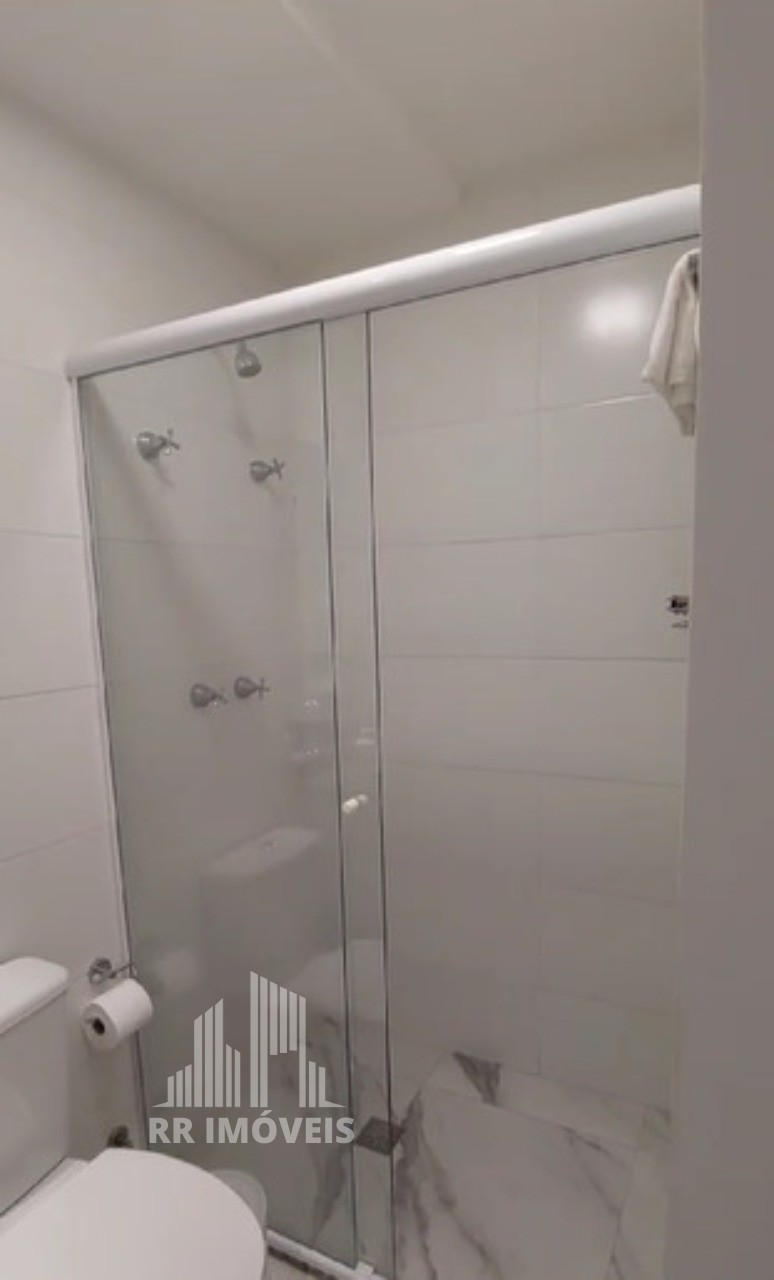 Apartamento, 2 quartos, 68 m² - Foto 16