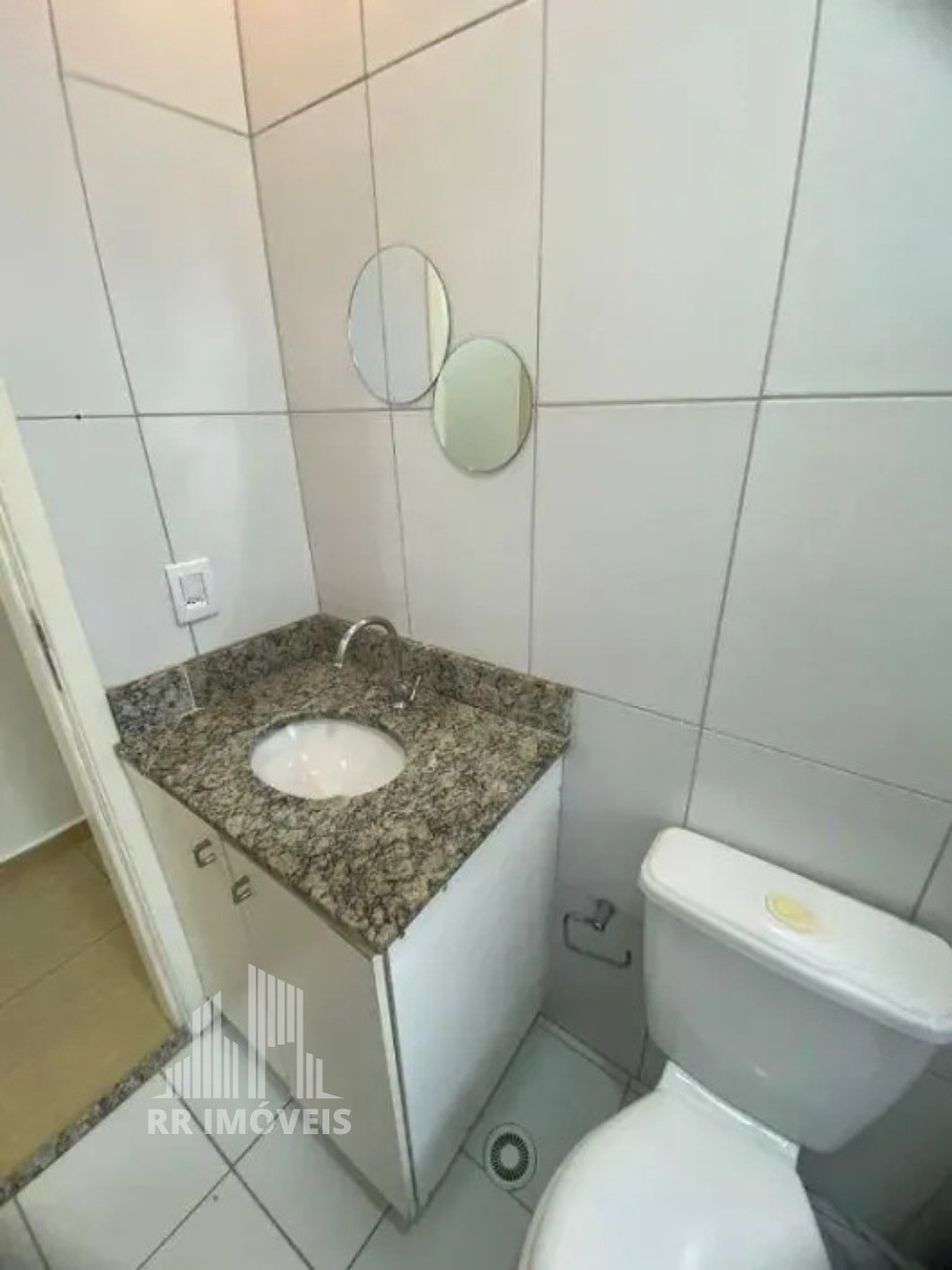 Apartamento à venda com 2 quartos, 57m² - Foto 16