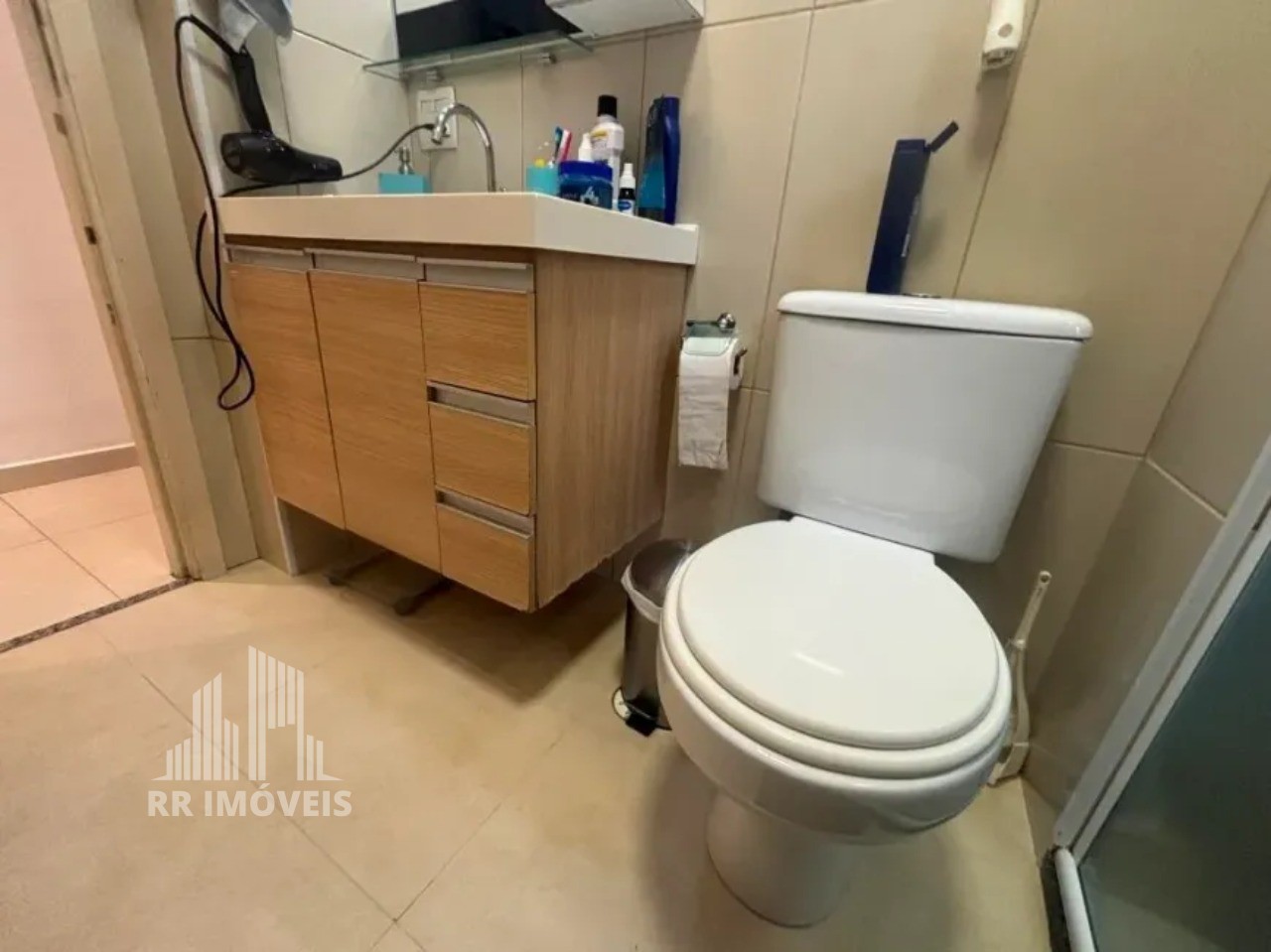 Apartamento à venda com 3 quartos, 85m² - Foto 15