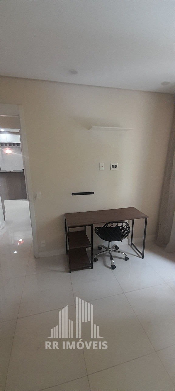 Apartamento para alugar com 2 quartos, 51m² - Foto 12