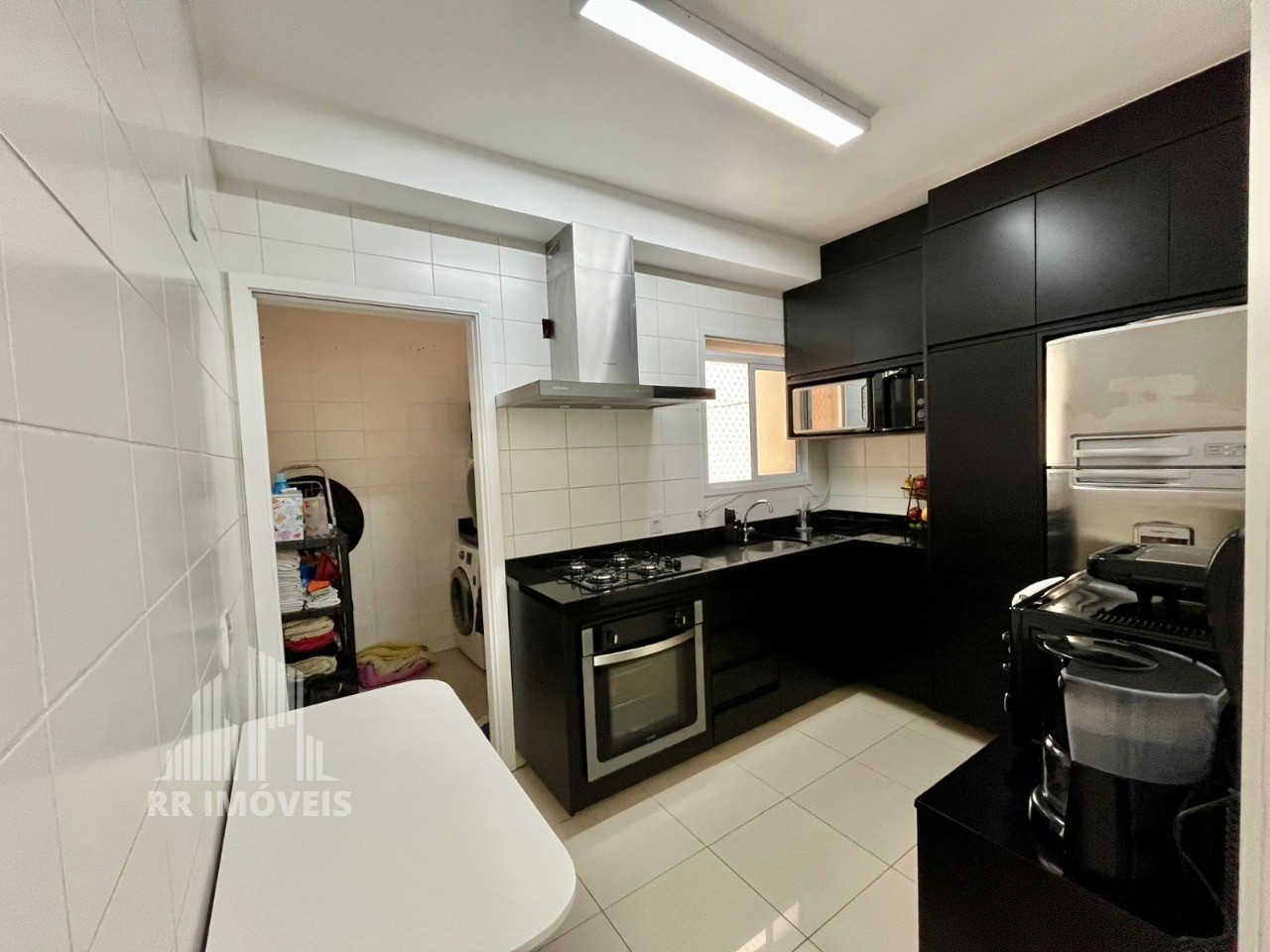 Apartamento, 2 quartos, 85 m² - Foto 29
