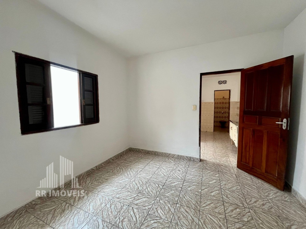 Casa, 3 quartos - Foto 14