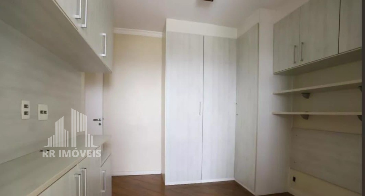 Apartamento à venda com 2 quartos, 72m² - Foto 9