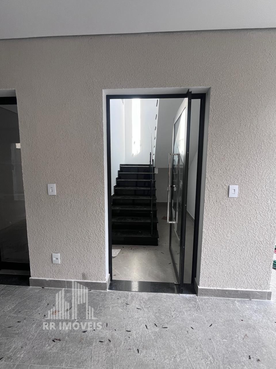 Casa à venda com 4 quartos, 289m² - Foto 12