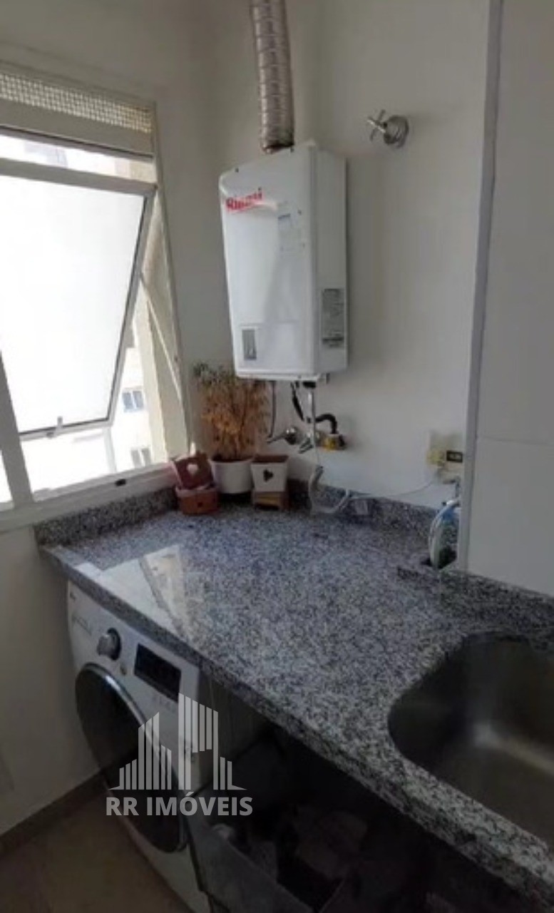 Apartamento, 2 quartos, 68 m² - Foto 7