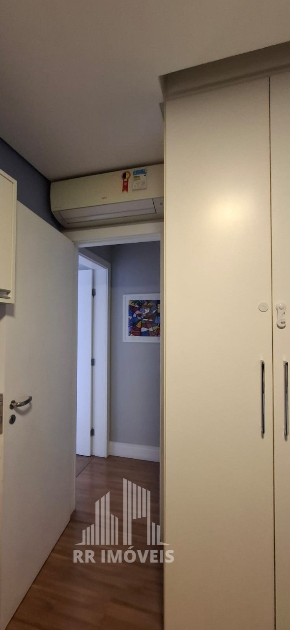 Apartamento à venda com 2 quartos, 68m² - Foto 27