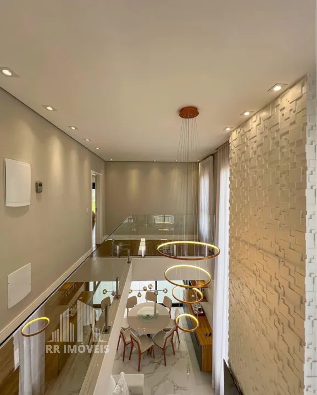 Casa, 3 quartos, 245 m² - Foto 13