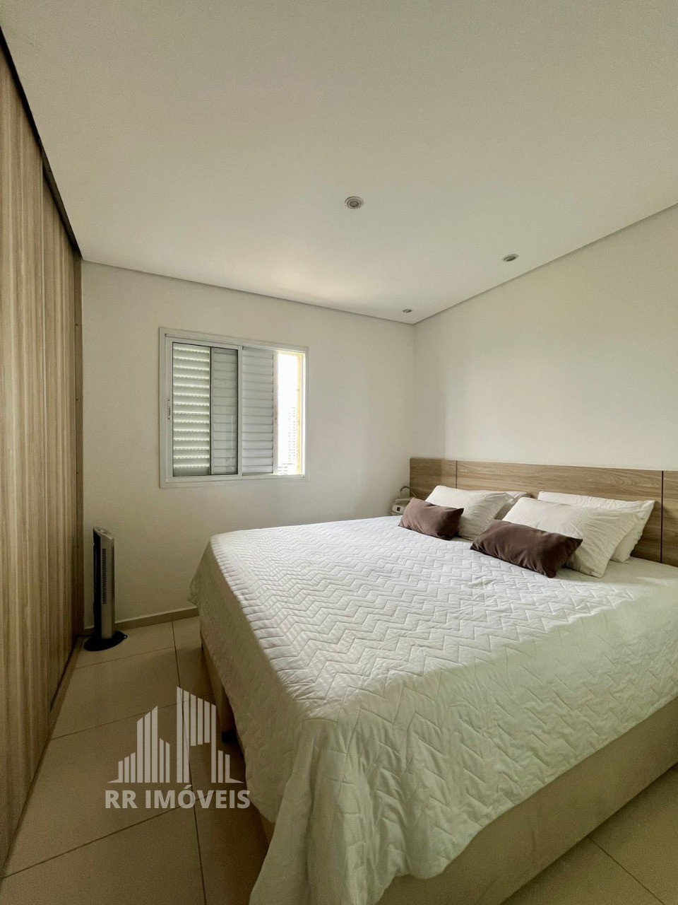 Apartamento, 2 quartos, 85 m² - Foto 12