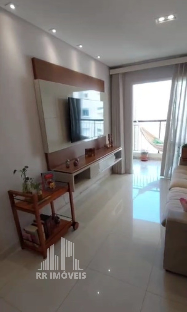 Apartamento, 2 quartos, 68 m² - Foto 8