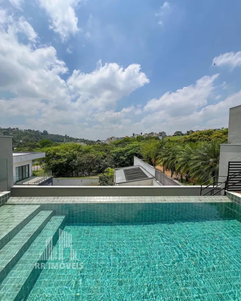 Casa, 3 quartos, 245 m² - Foto 11