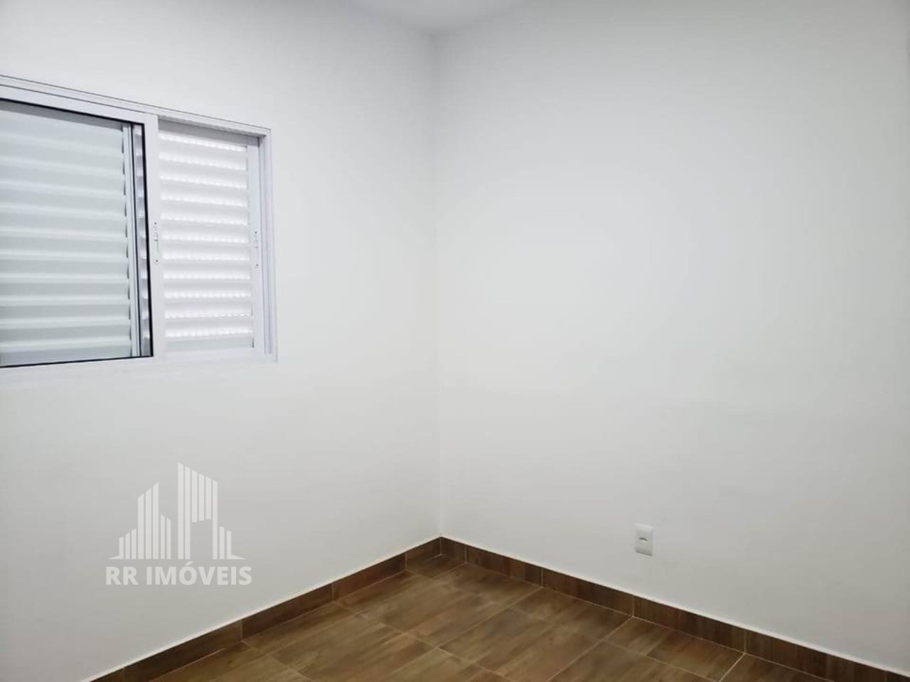 Apartamento, 2 quartos, 52 m² - Foto 7