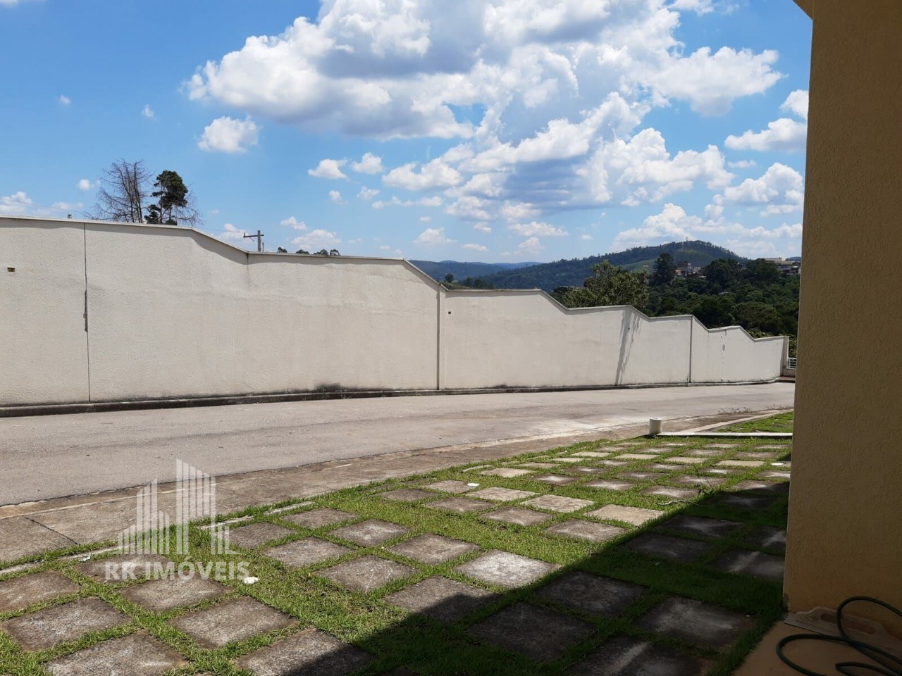 Casa, 2 quartos, 65 m² - Foto 10
