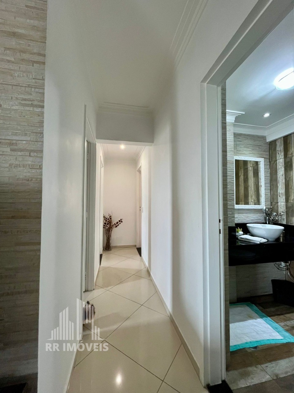 Apartamento, 2 quartos, 85 m² - Foto 24
