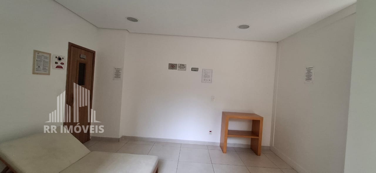 Apartamento à venda com 2 quartos, 68m² - Foto 49