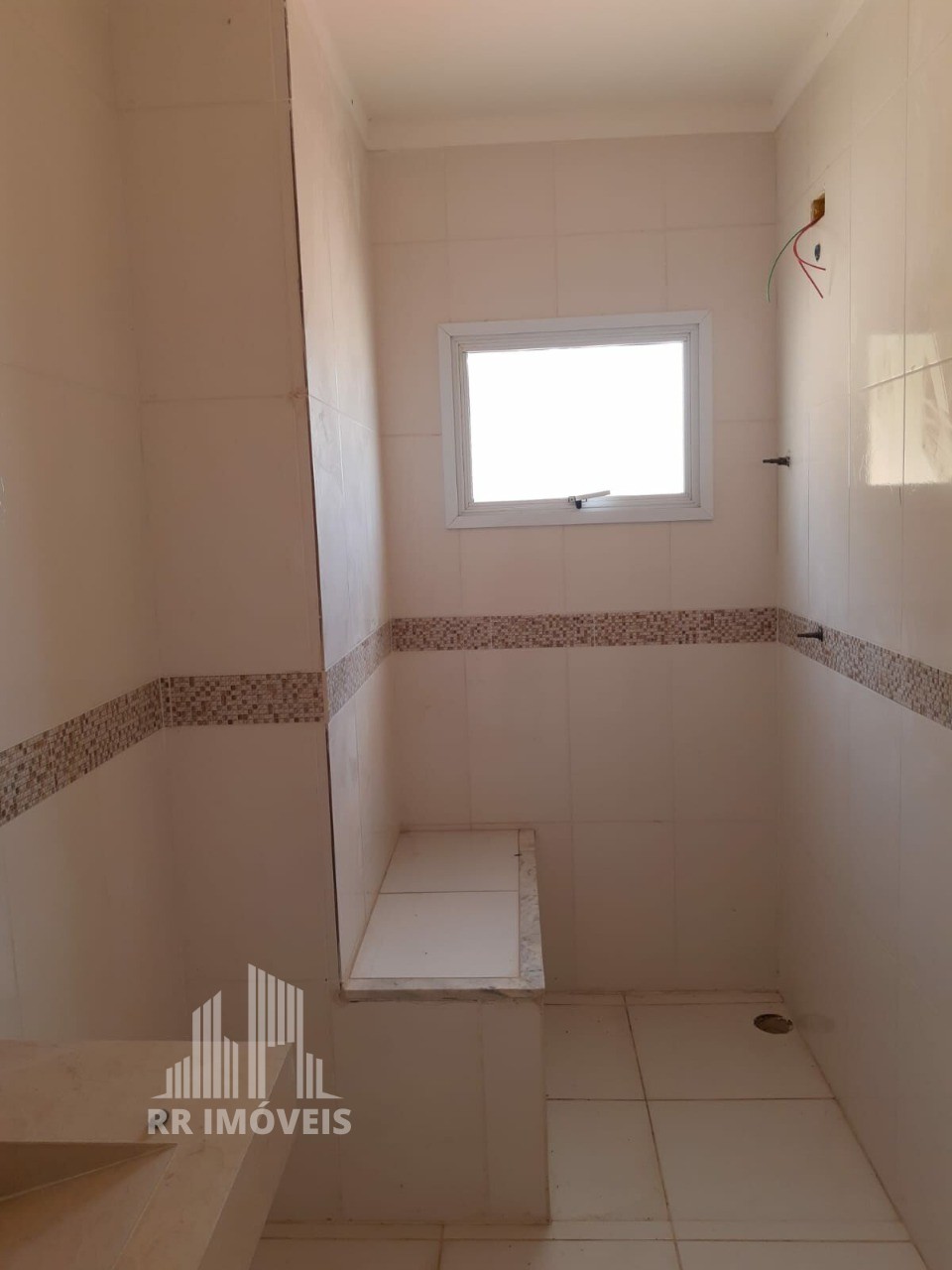 Casa, 2 quartos, 65 m² - Foto 9