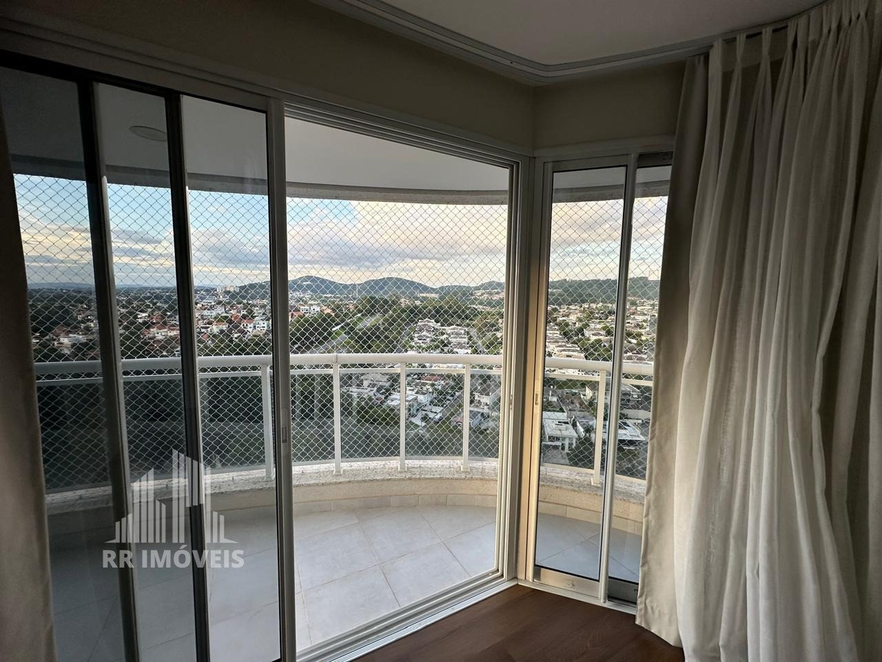 Apartamento, 3 quartos, 89 m² - Foto 20