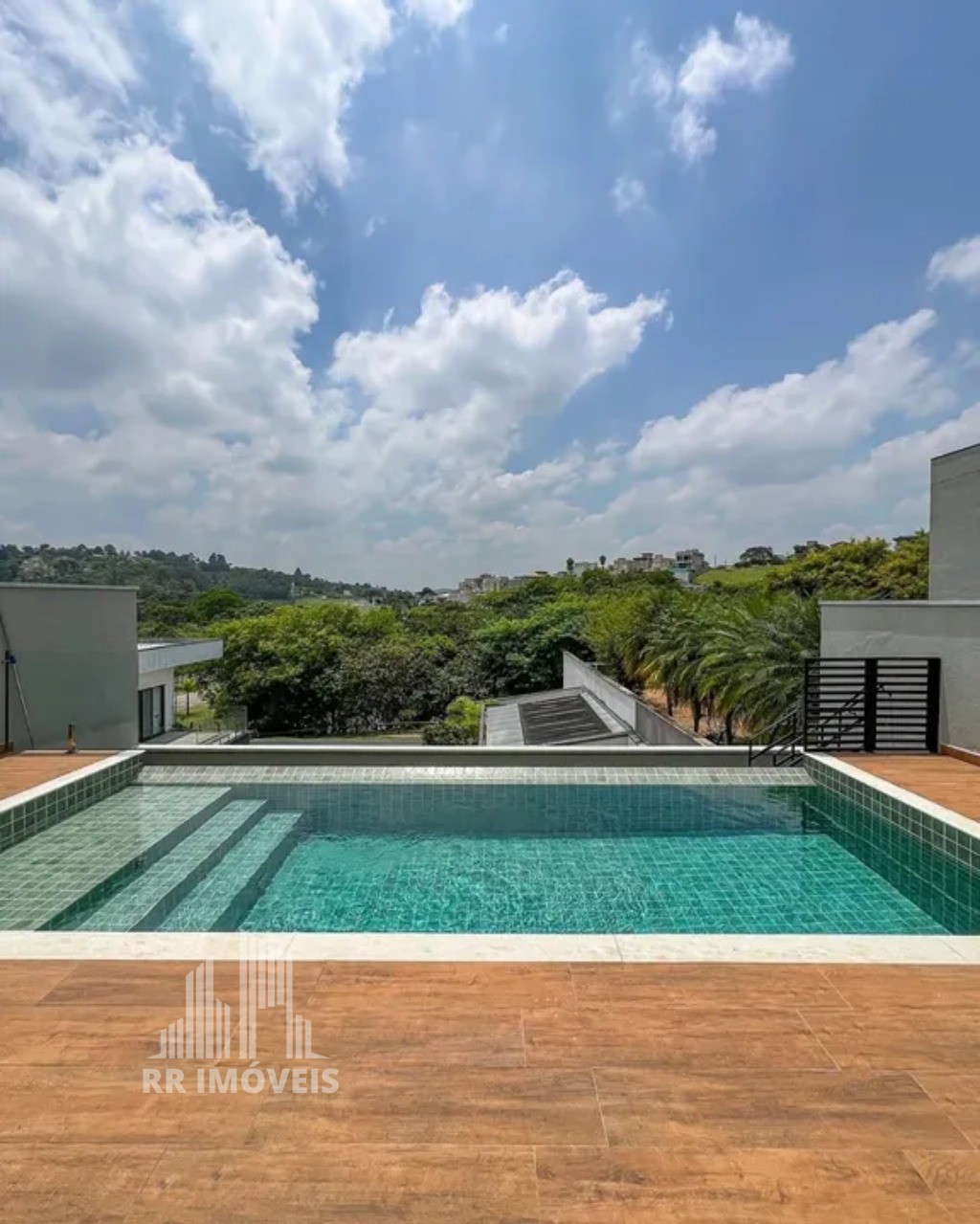 Casa, 3 quartos, 245 m² - Foto 10