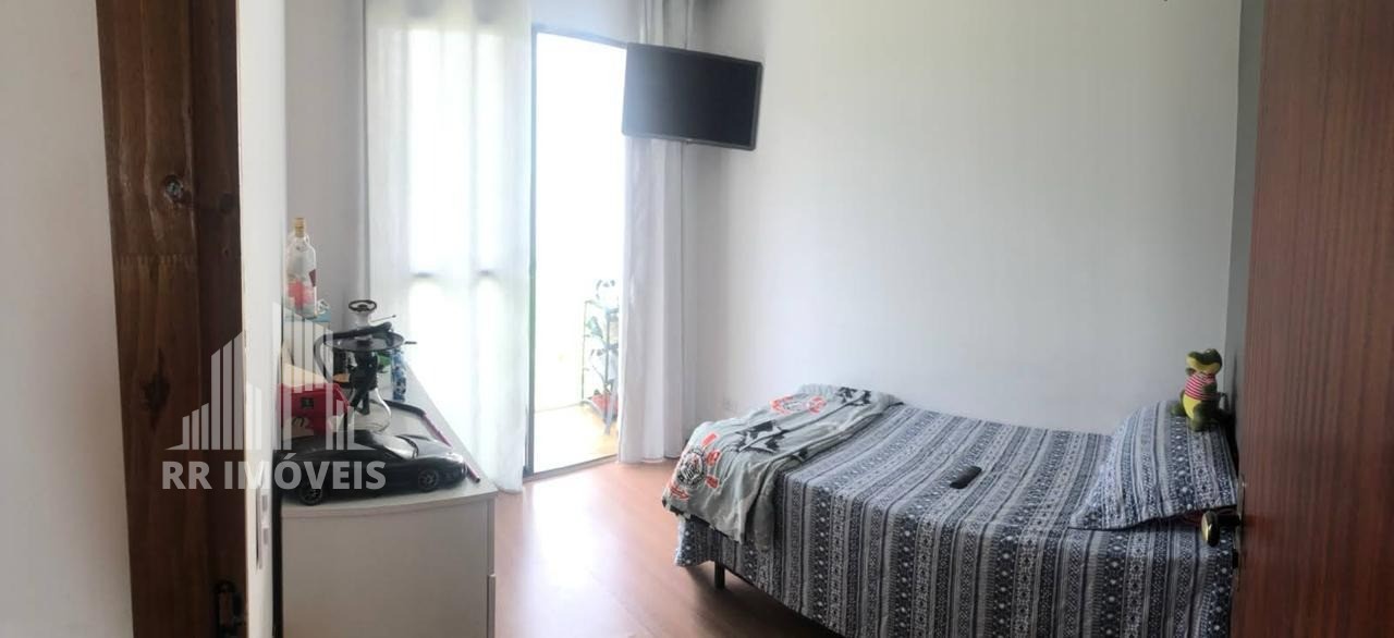 Casa à venda com 3 quartos, 133m² - Foto 15