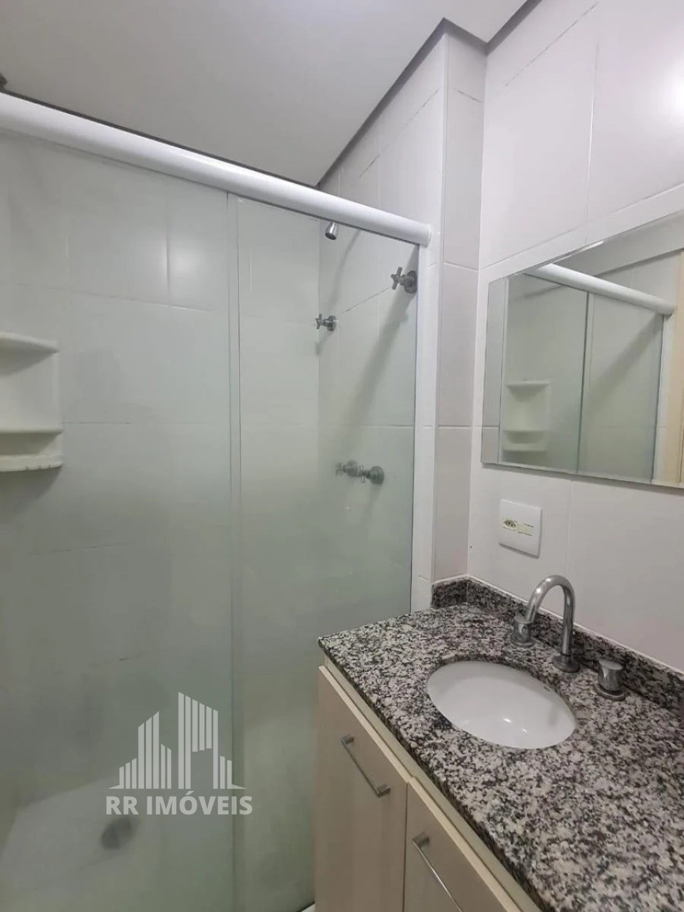 Apartamento para alugar com 2 quartos, 60m² - Foto 18