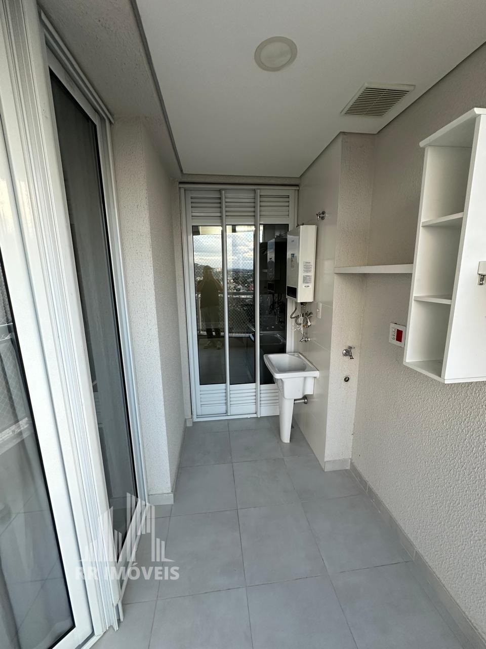 Apartamento, 3 quartos, 89 m² - Foto 10