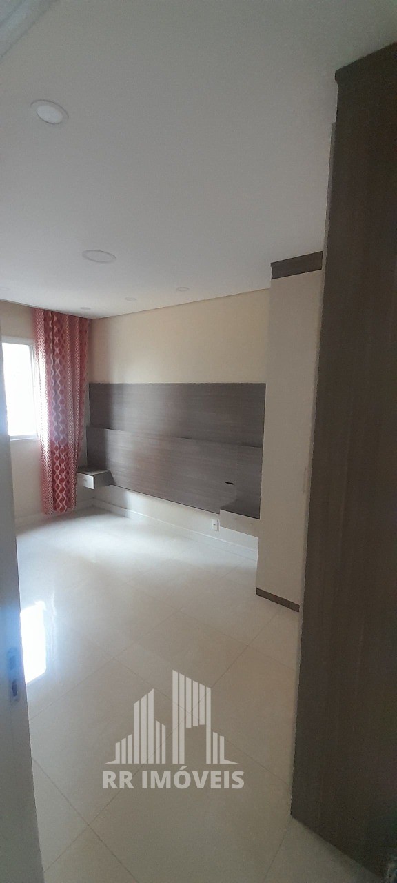 Apartamento para alugar com 2 quartos, 51m² - Foto 25