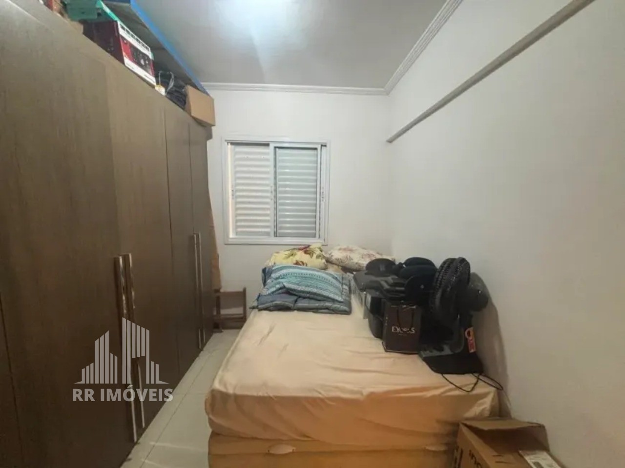 Apartamento à venda com 3 quartos, 85m² - Foto 19