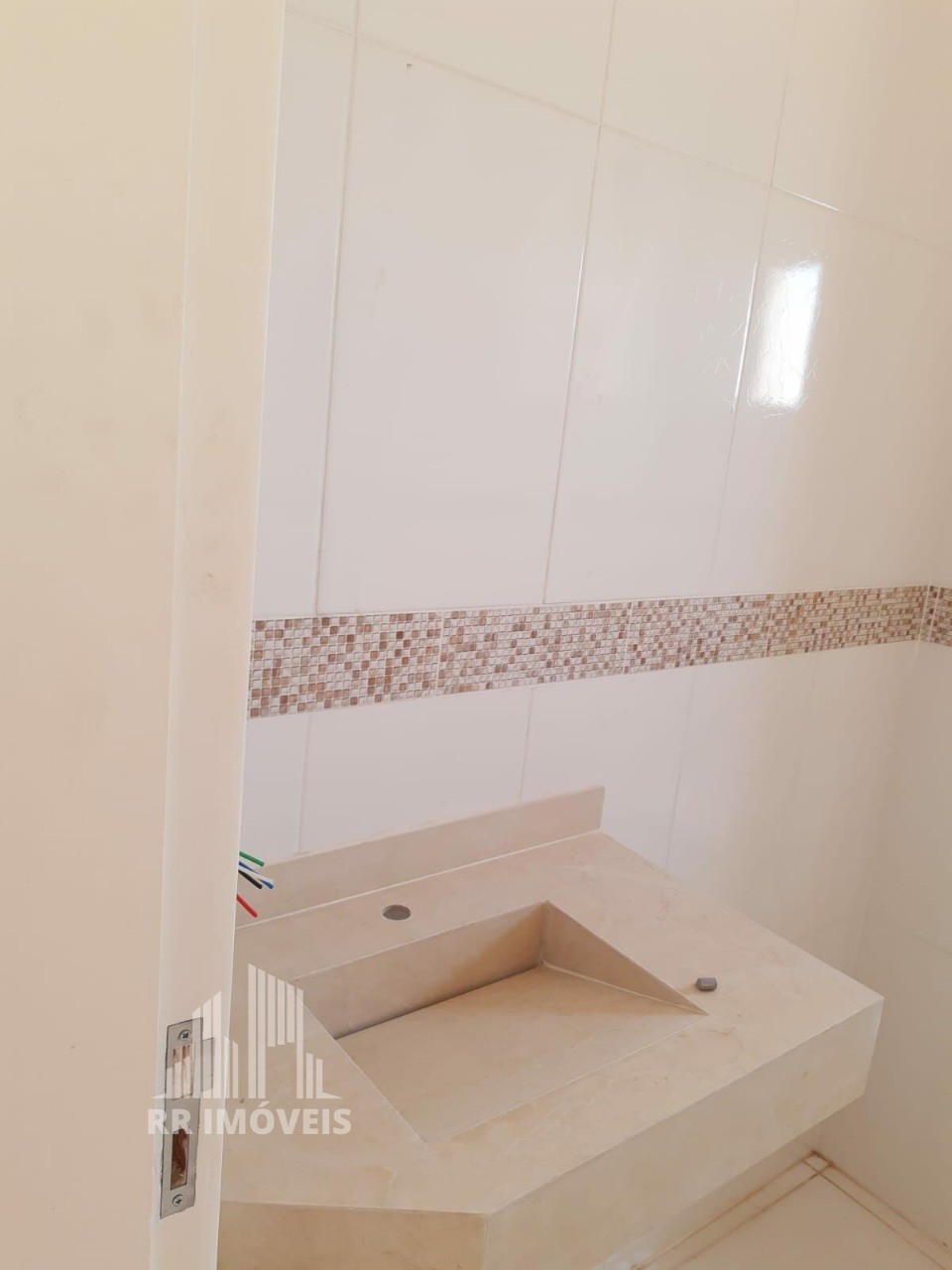 Casa, 2 quartos, 65 m² - Foto 8