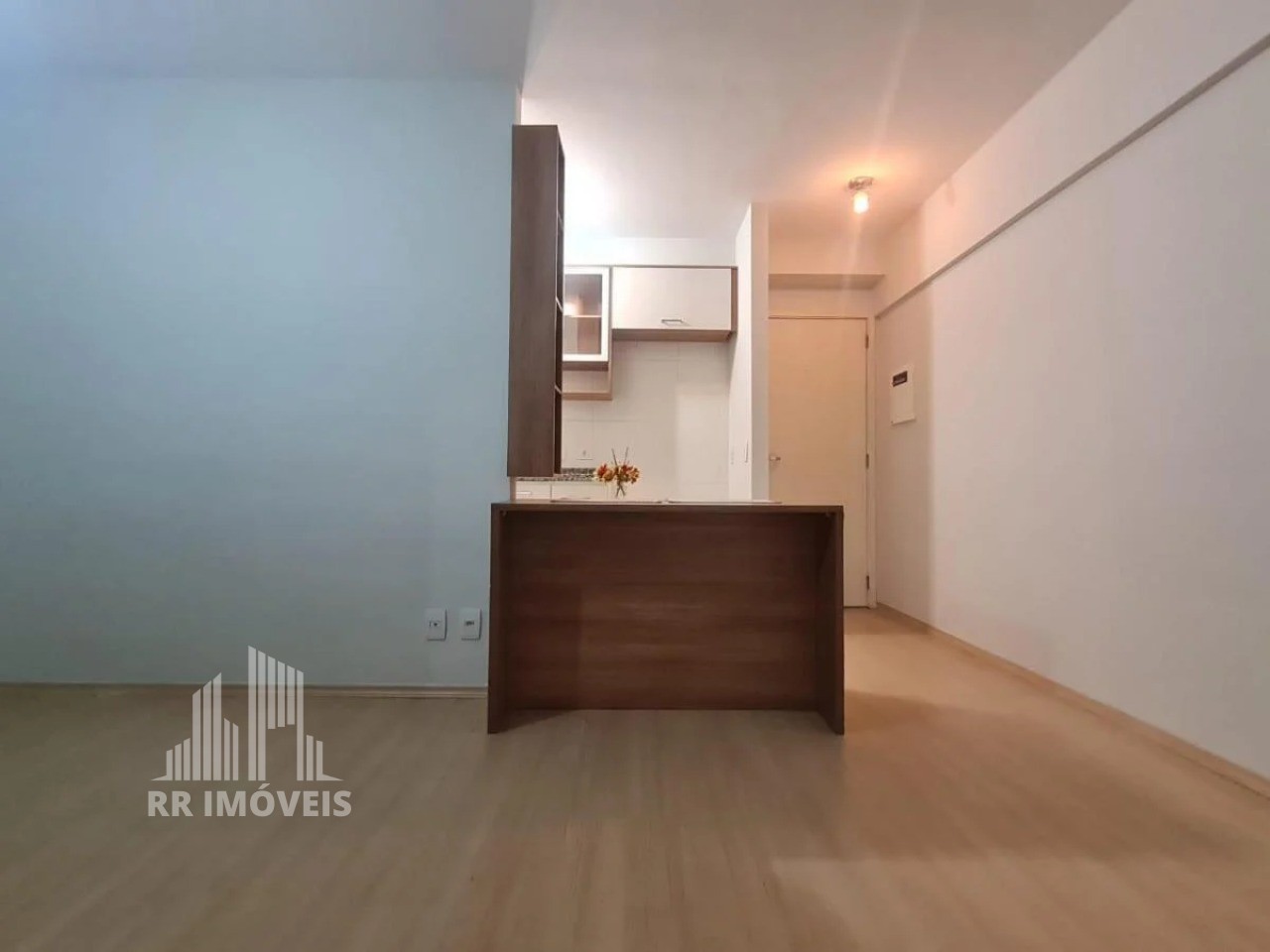 Apartamento para alugar com 2 quartos, 60m² - Foto 6