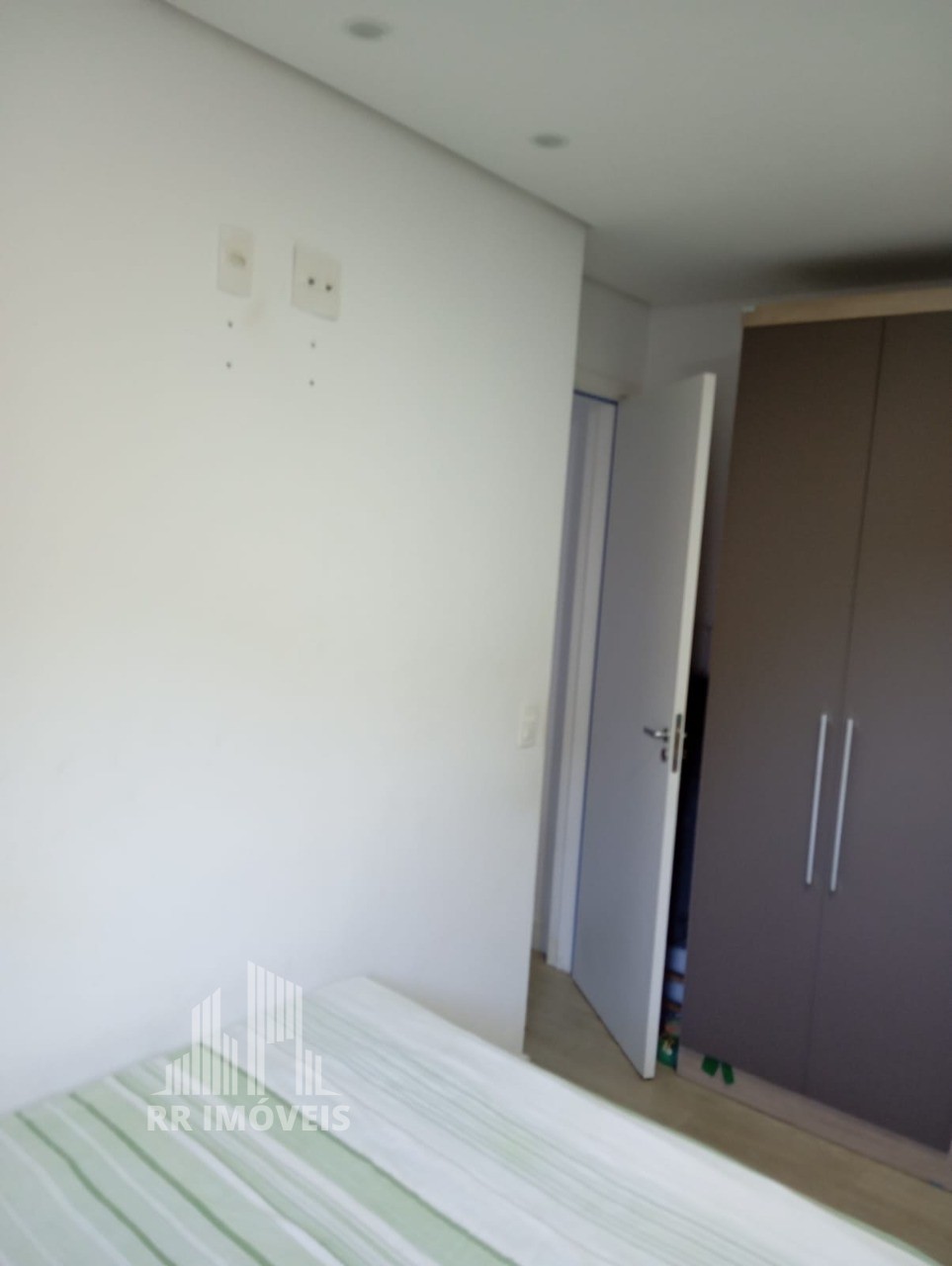 Apartamento à venda com 2 quartos, 54m² - Foto 22