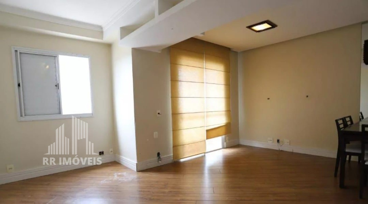 Apartamento à venda com 2 quartos, 72m² - Foto 3