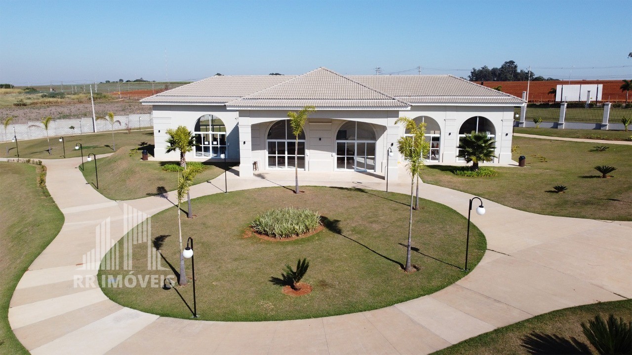 Casa, 3 quartos, 200 m² - Foto 12