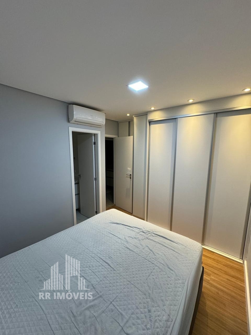 Apartamento para alugar com 3 quartos, 81m² - Foto 23