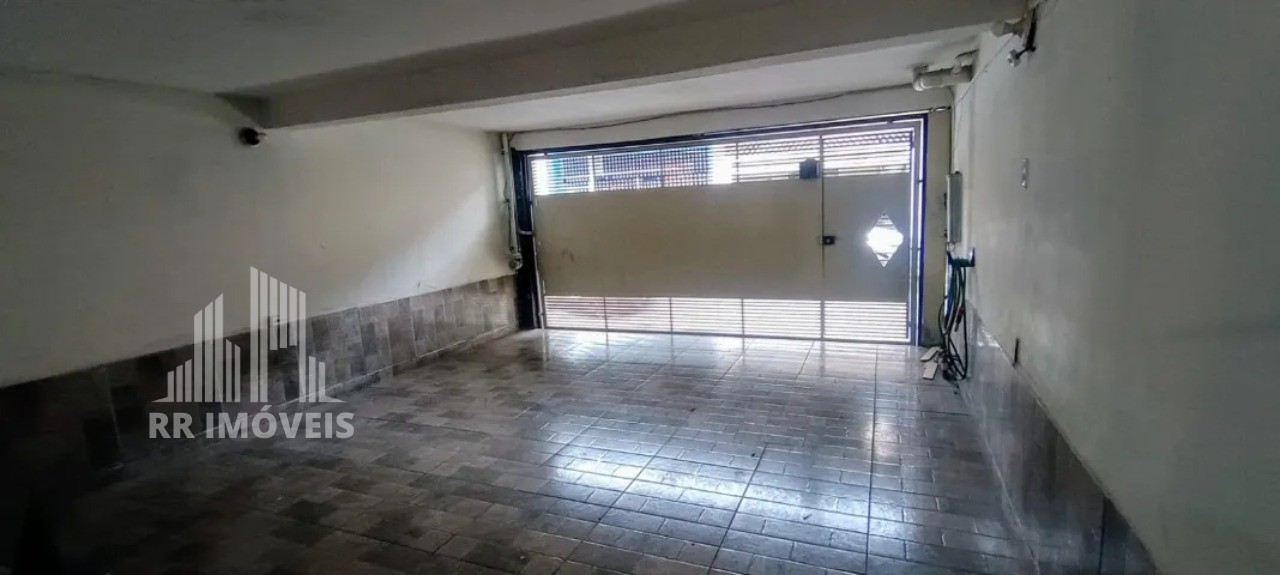 Casa à venda com 2 quartos, 150m² - Foto 11