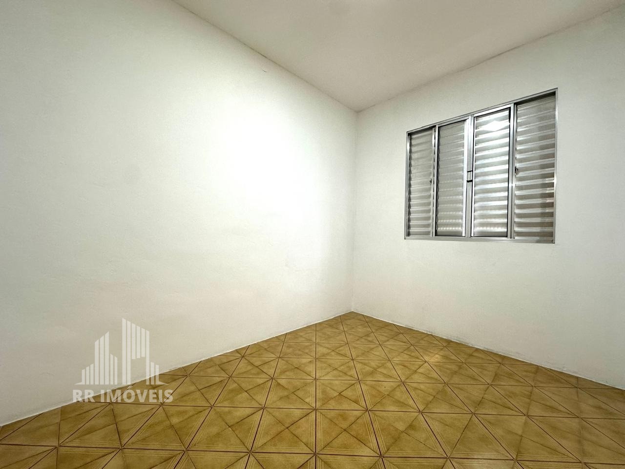 Apartamento à venda com 2 quartos, 52m² - Foto 13