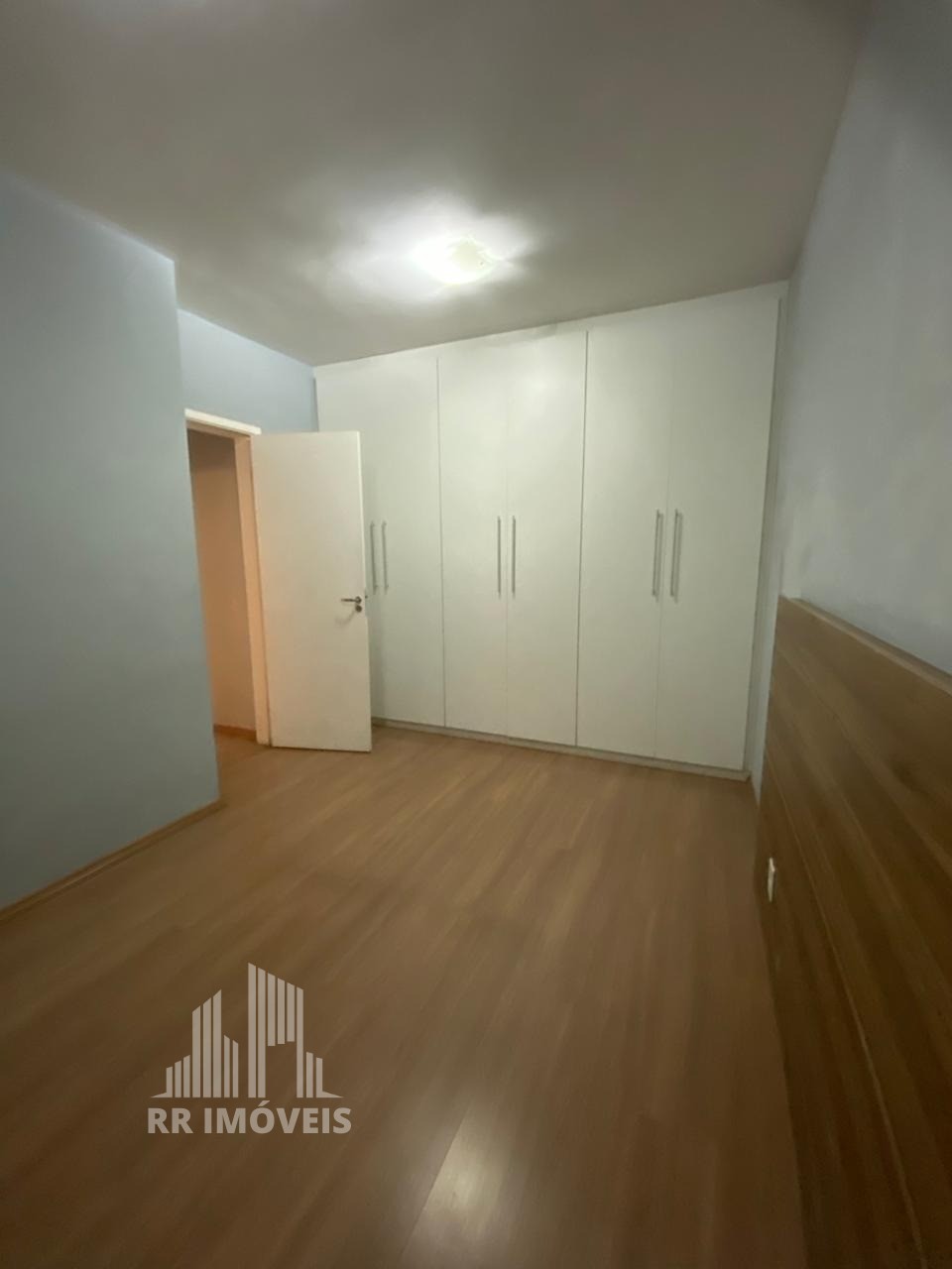 Apartamento para alugar com 2 quartos, 57m² - Foto 9